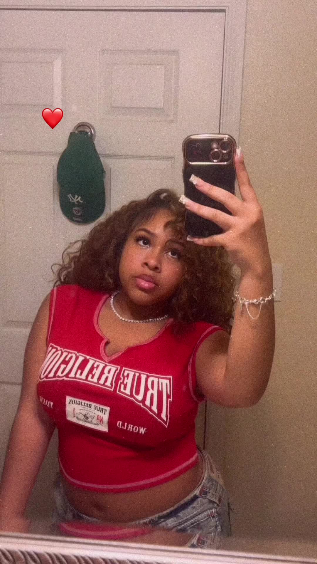 @Suesssuee__