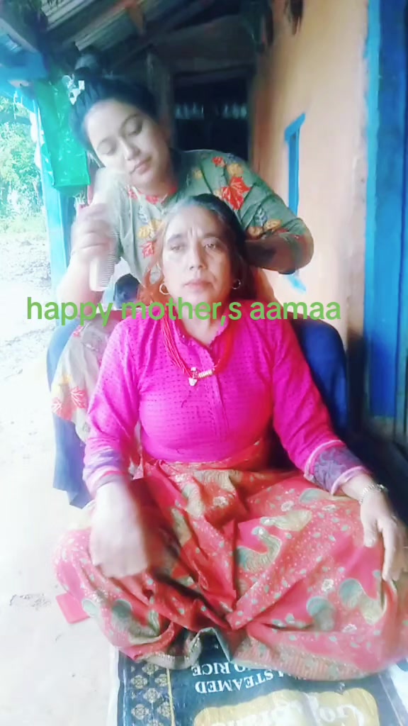 @Aadarsa