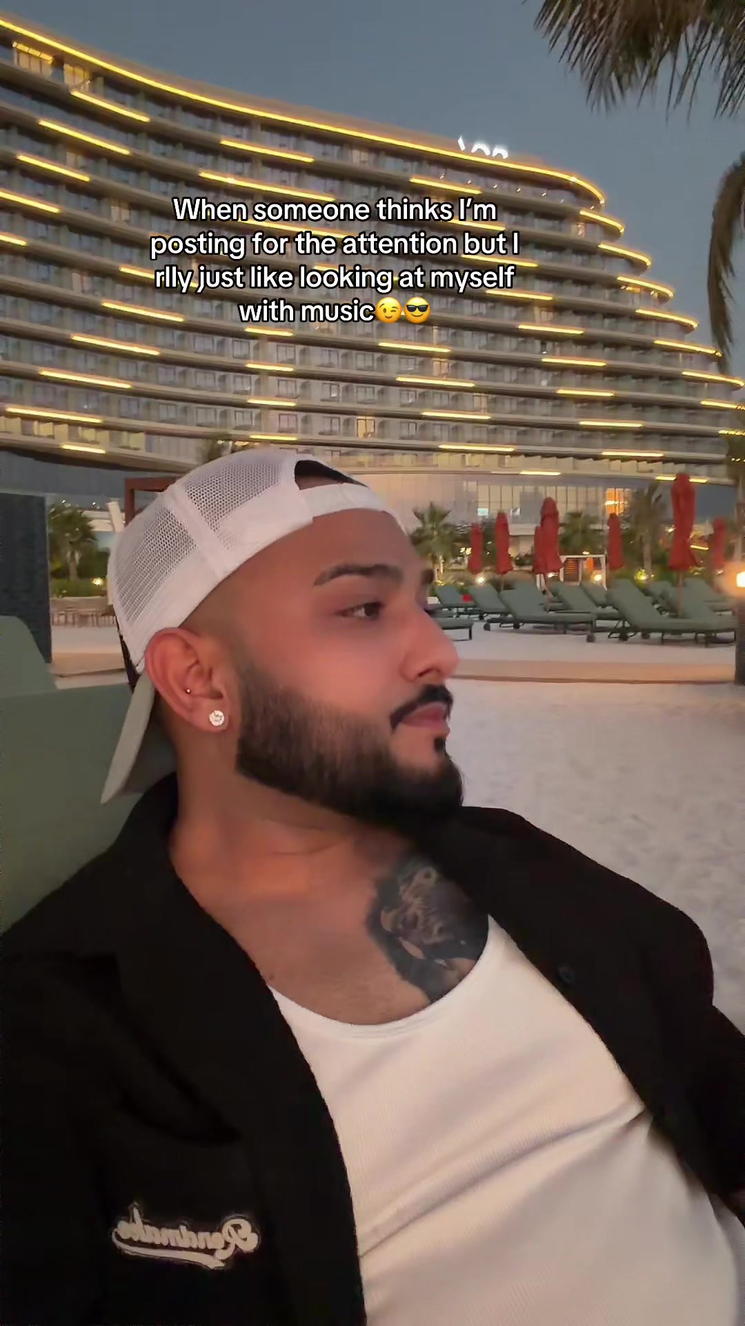 @👑KINGLAKHI🇦🇪