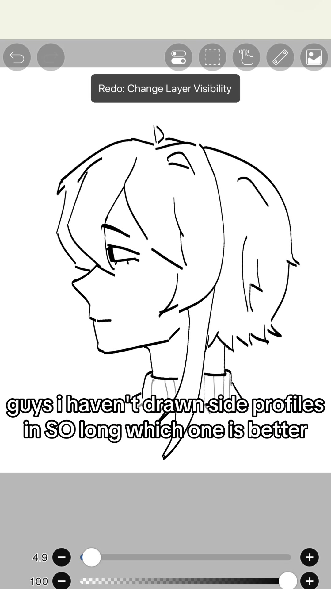 @inkiiro