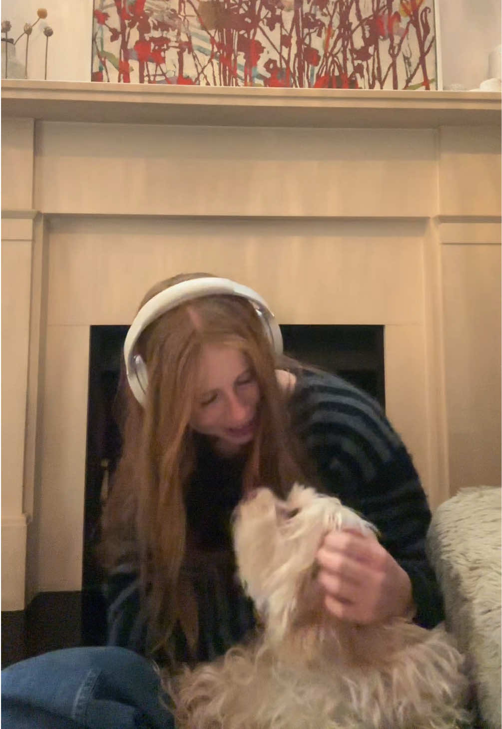 @JustYourRose