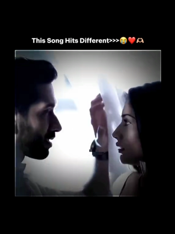 @~ &deg; ISHQBAAZ &deg; ~ 👻