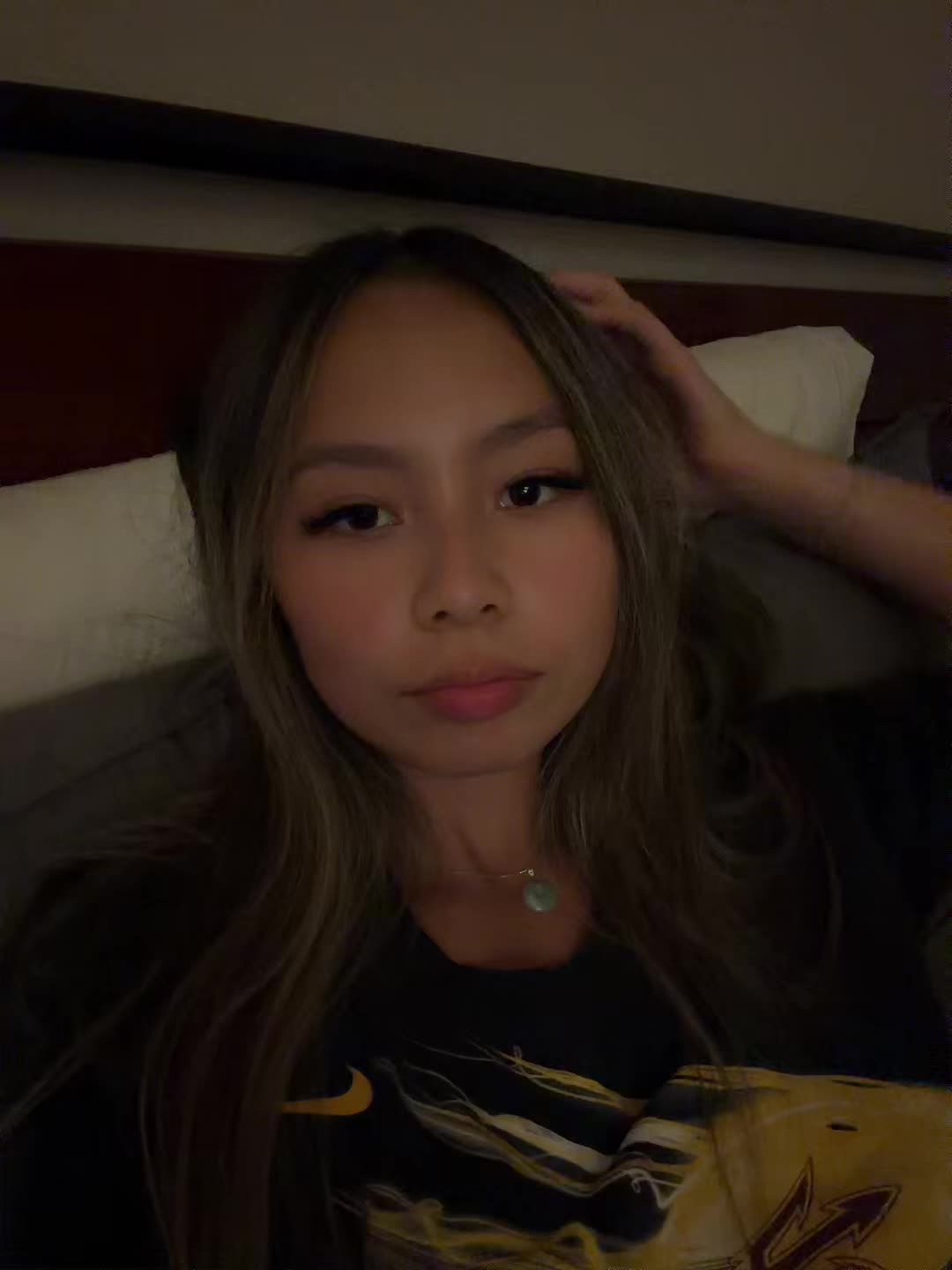 @esther
