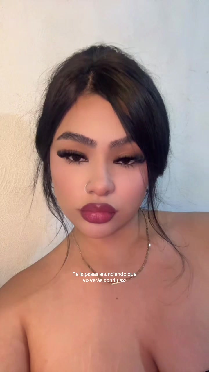 @𝒜𝓃𝒹𝓇𝑒𝒶