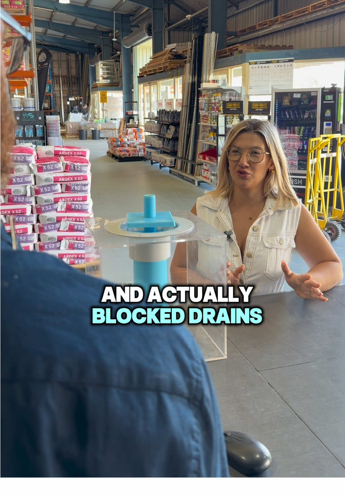 @wastesavertools