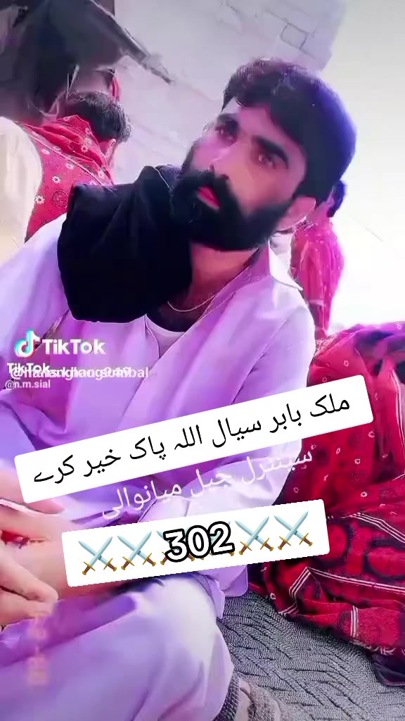 @نامعلوم افراد302⚔️⚔️