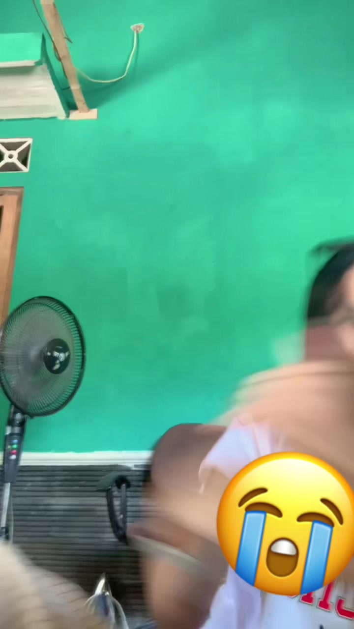 @salsaaa