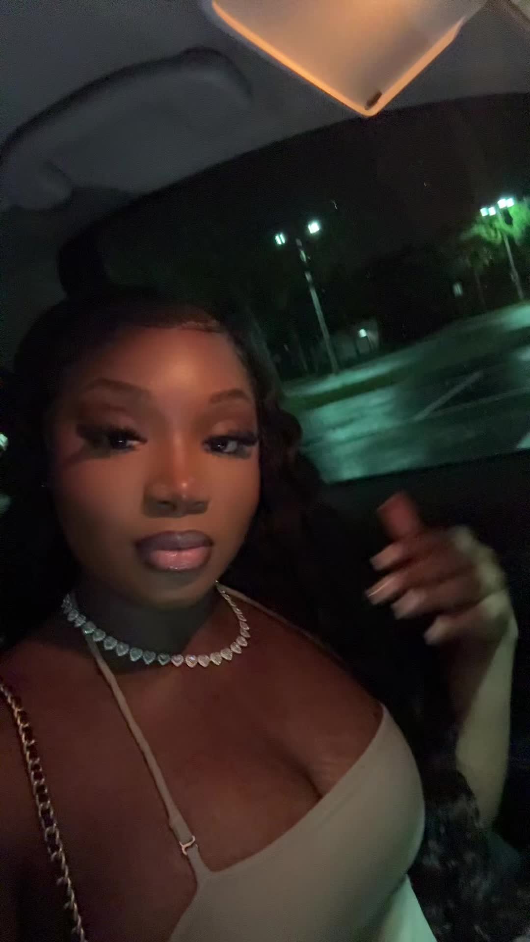 @ANGEL🎀
