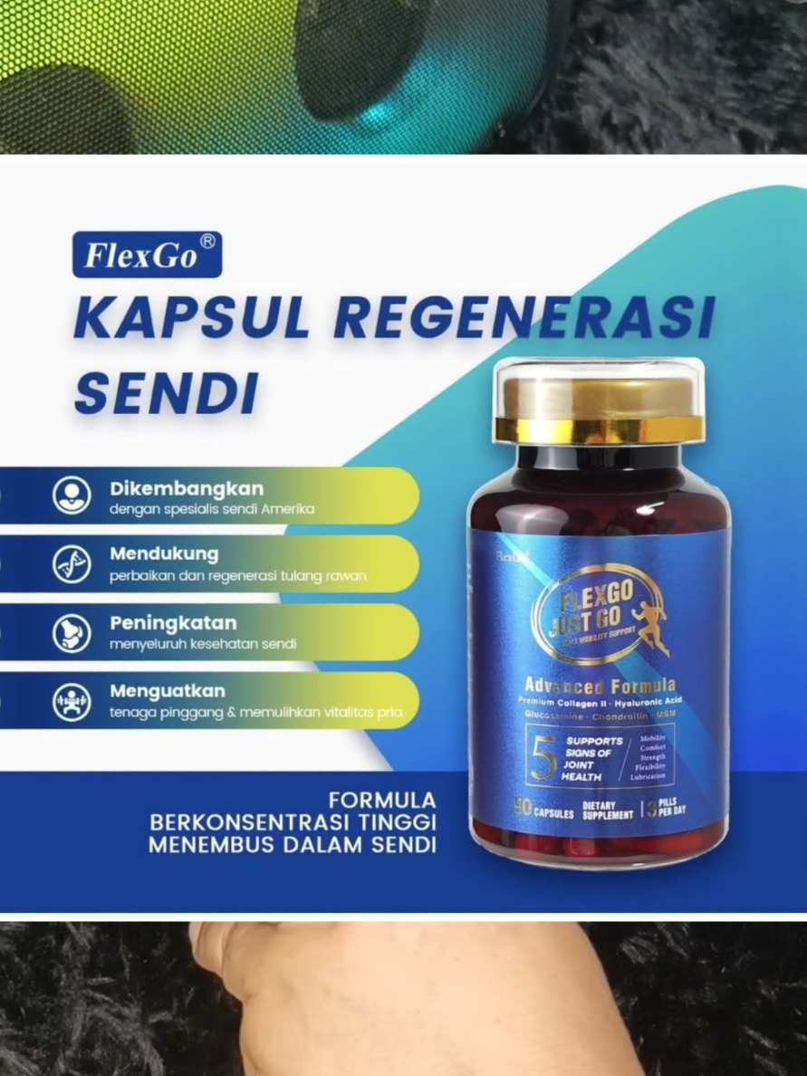 @Tantelala Lovers