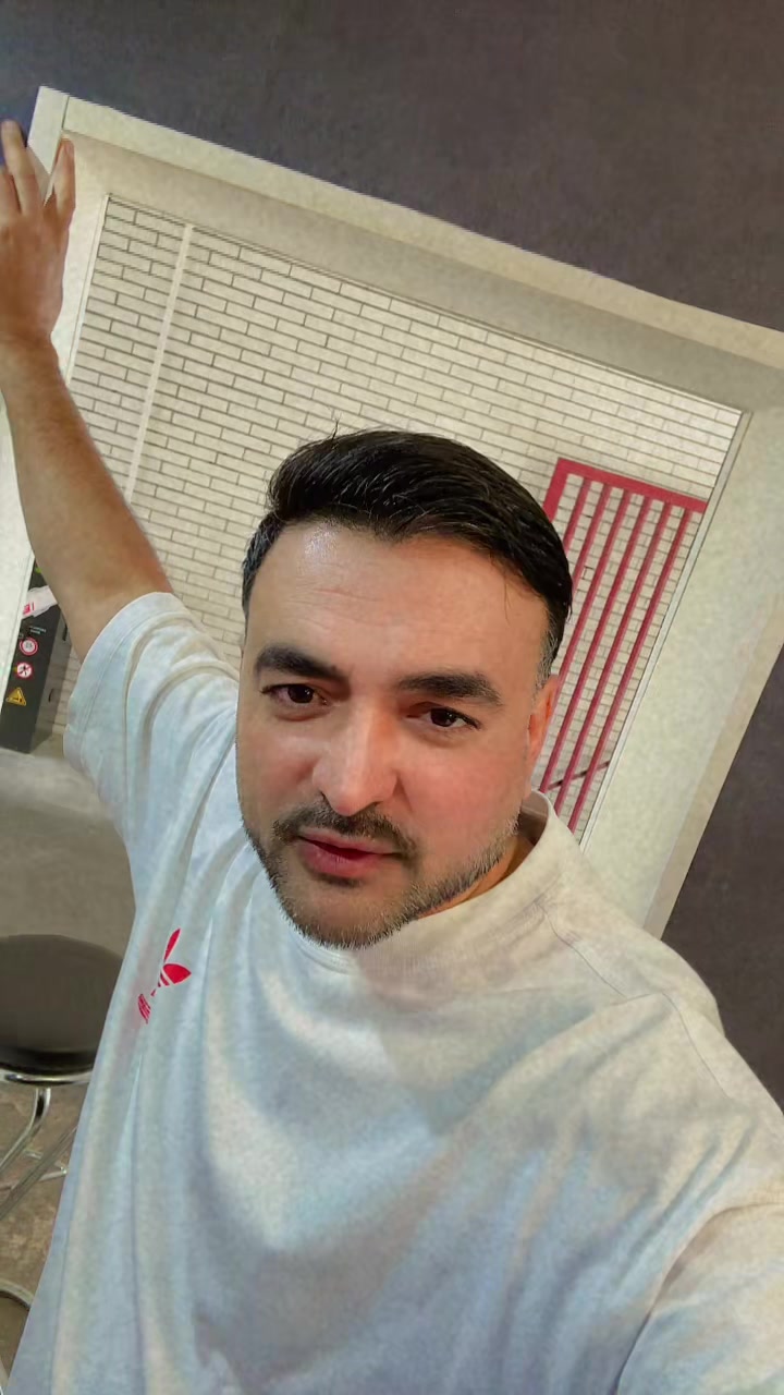@โค๏ธ๐ฅโค๏ธ๐ฅNizamโค๏ธ๐ฅโค๏ธ๐ฅ