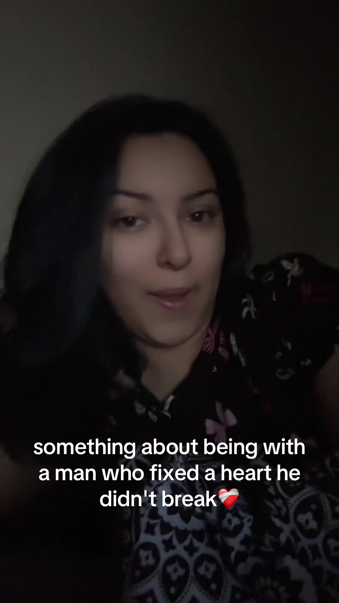 @Jada Ellis
