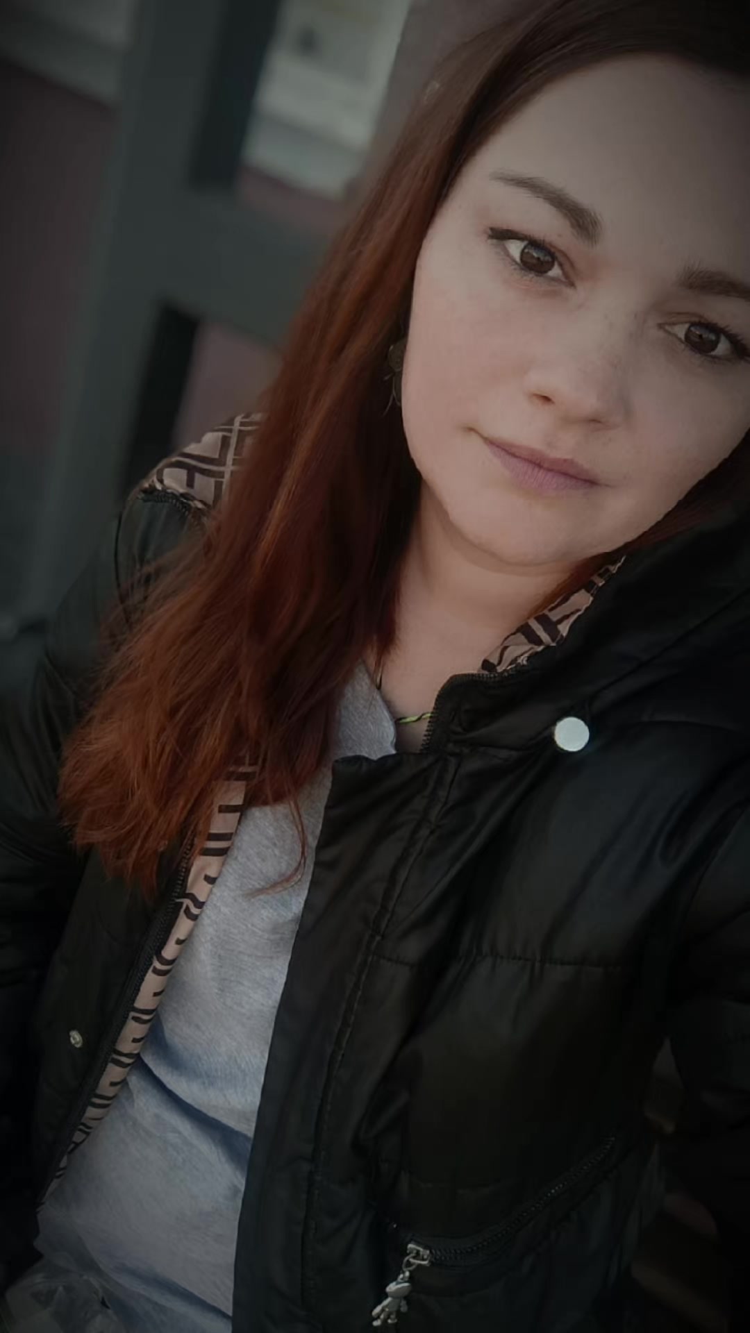 @♥️ludmilа♥️
