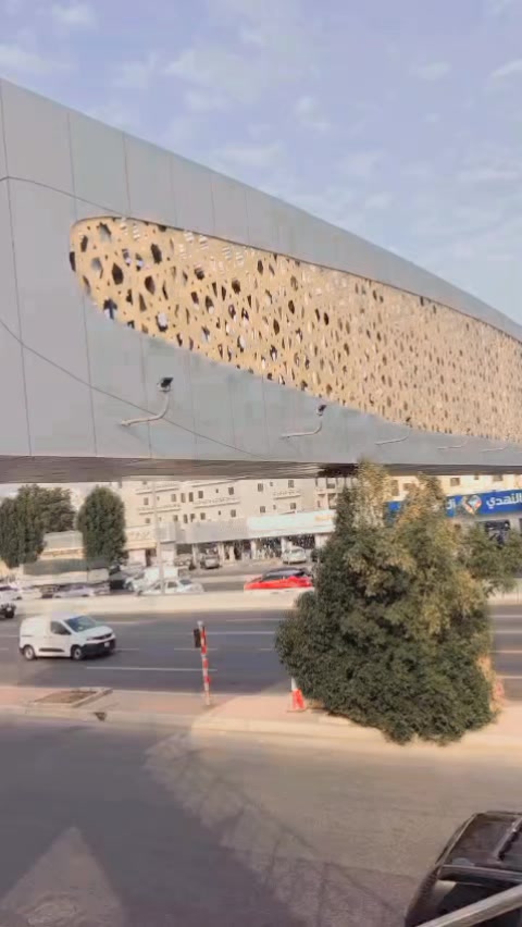 @🦅وقاصی پتافی 🥷