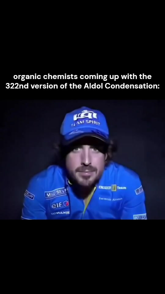 @ionicbonded