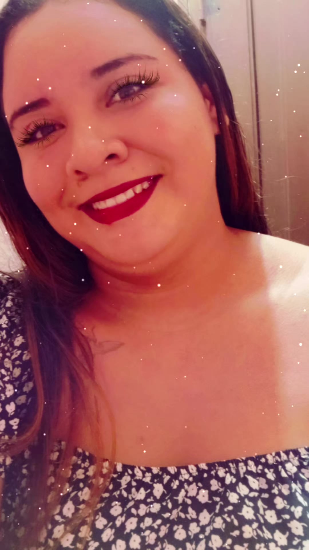 @Raque macha 🖤
