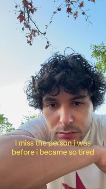 @junior franco