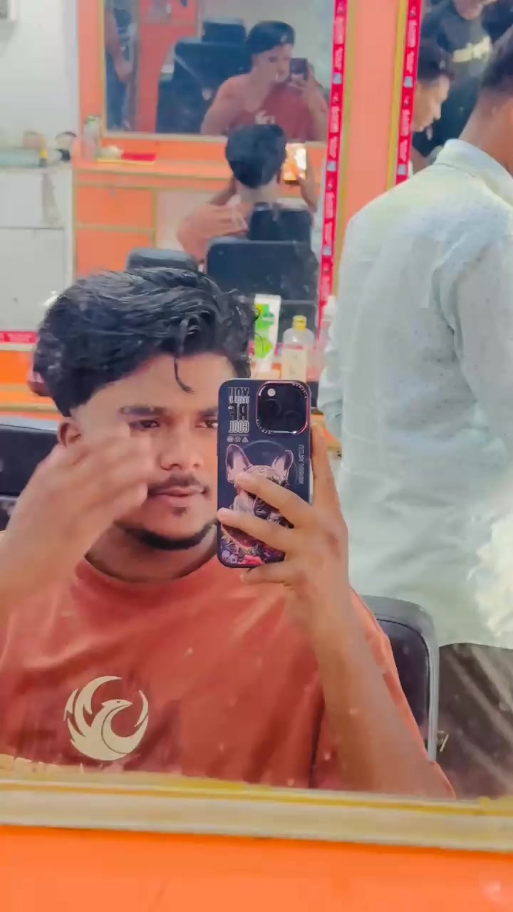 @𝙎𝙝𝙖𝙧𝙞𝙛 𝙗𝙗𝙪