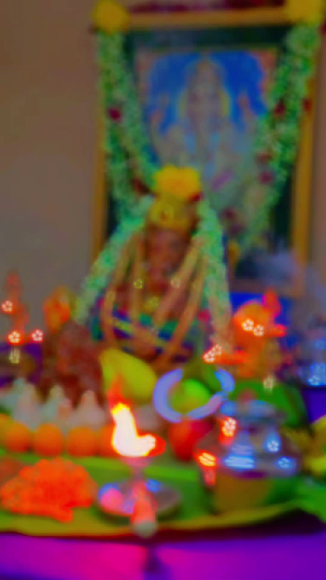 @Mohanraj Sivanesan 👑❤️