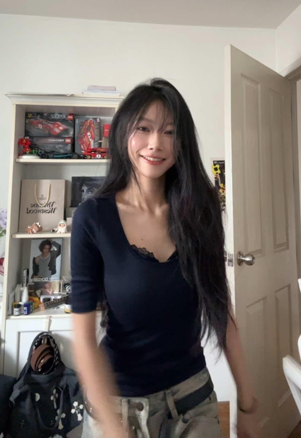 @pm