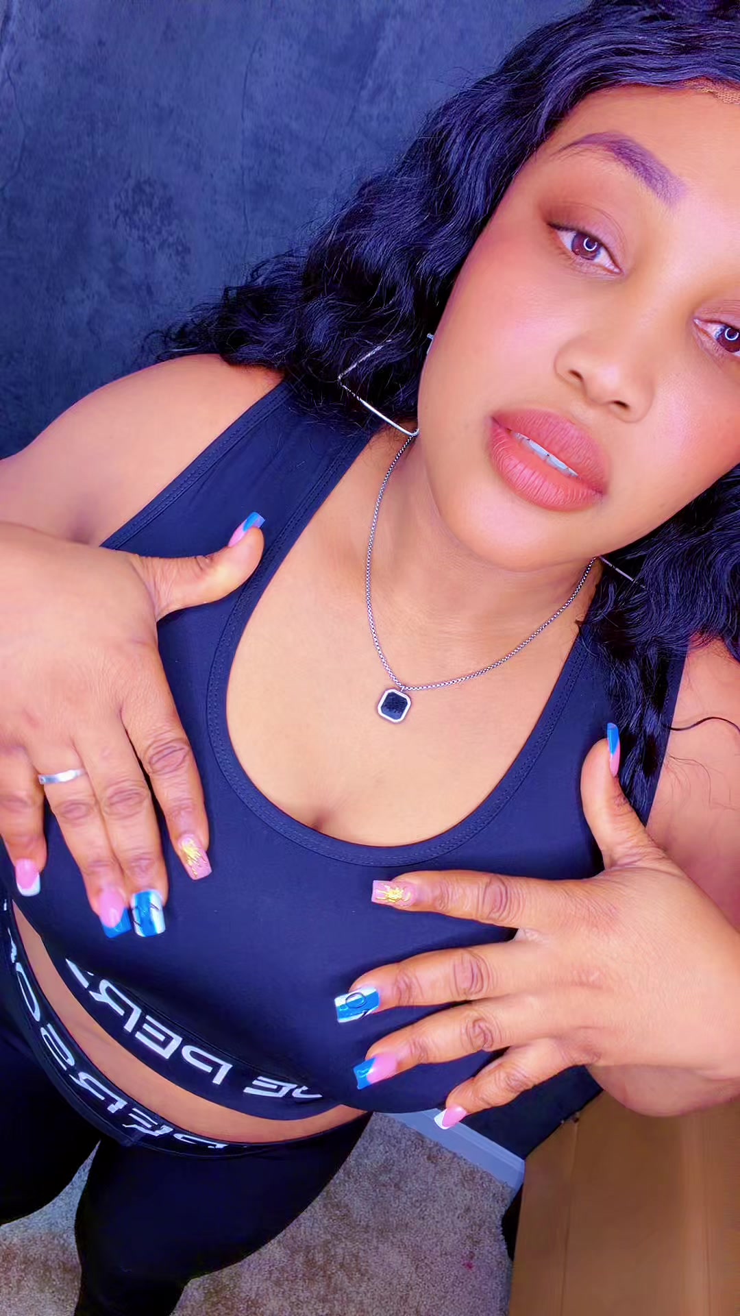 @💜Soraya 🐜💜🦂dekorasyon🇭🇹