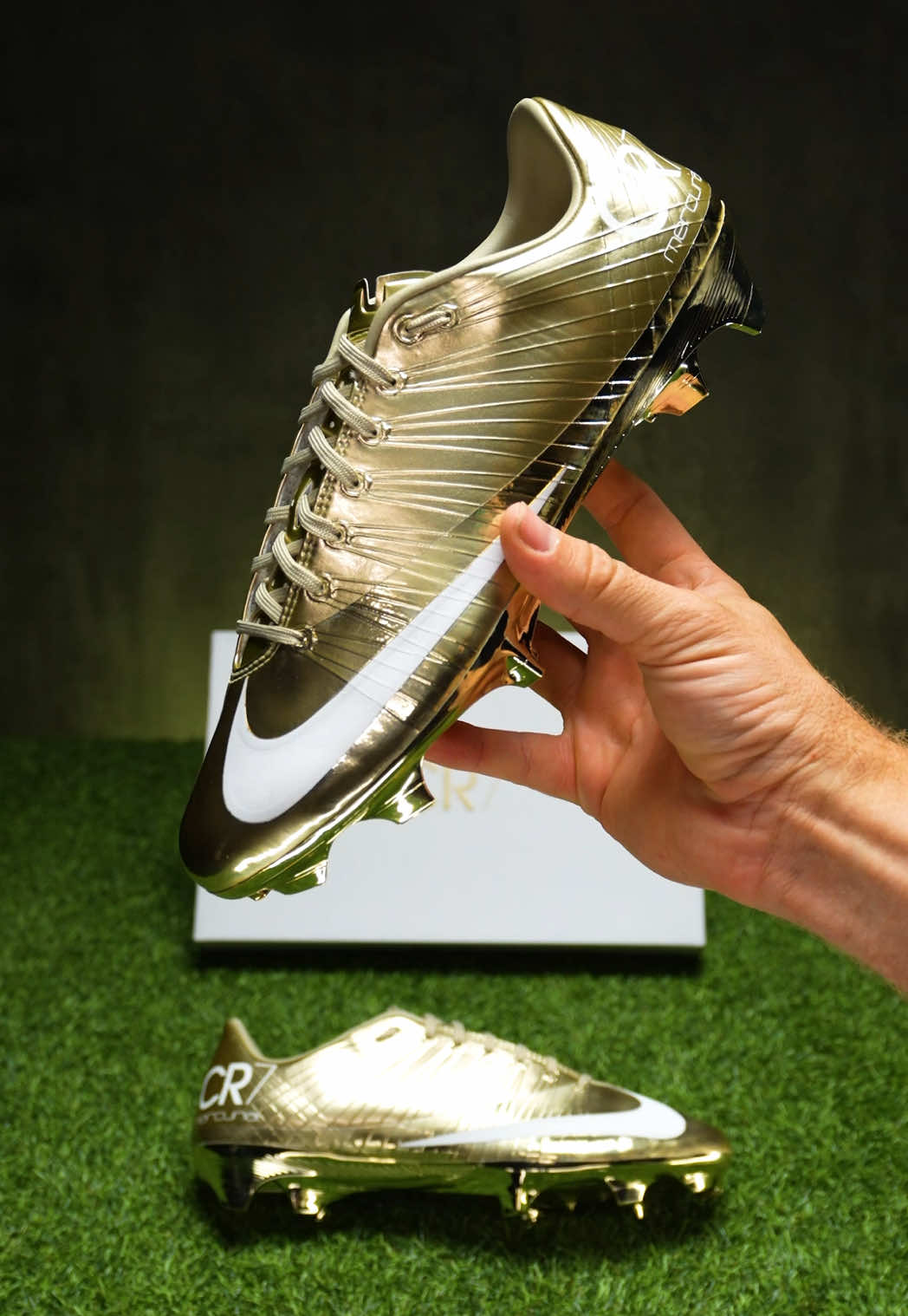 @Soccer.com