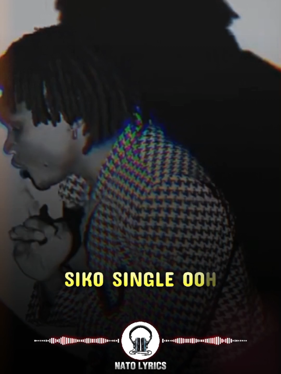 @NATOZZIGAH EDITION