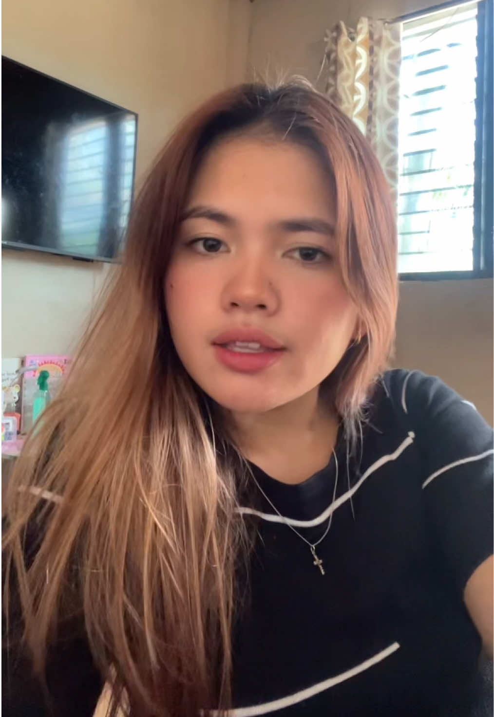 @Pegen 🫶🏻