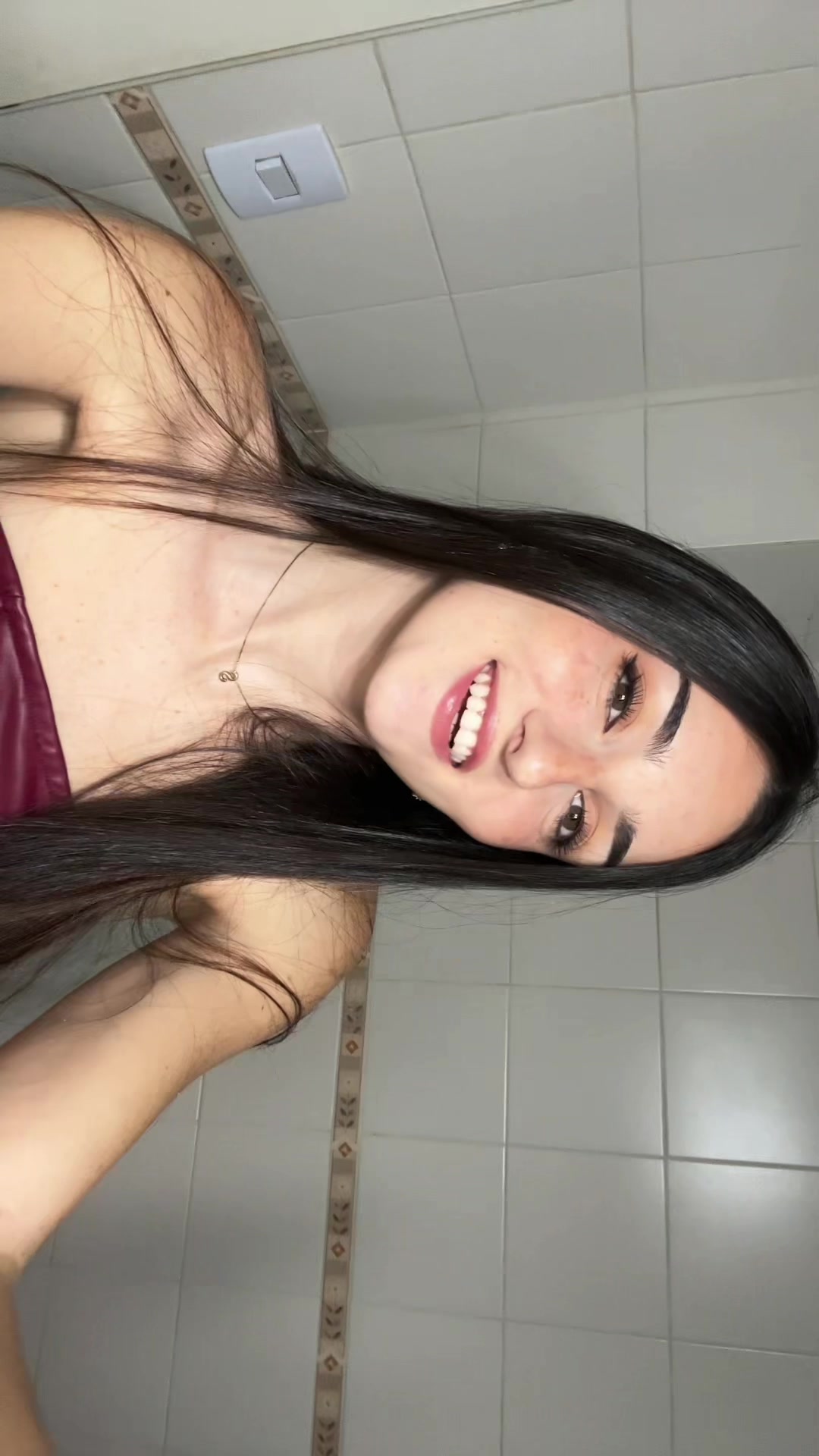 @sofiaaafinelli