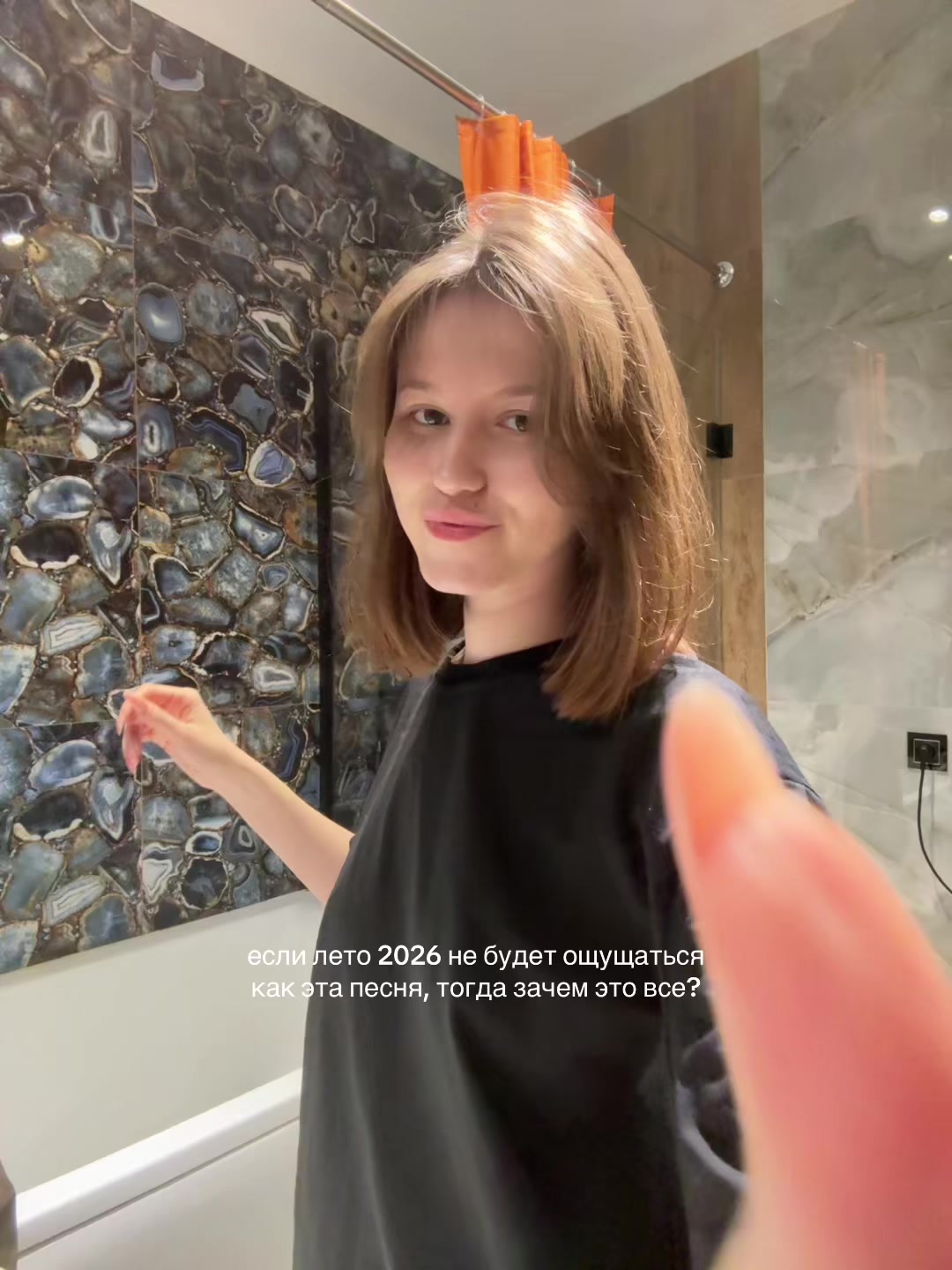 @ксюш💋
