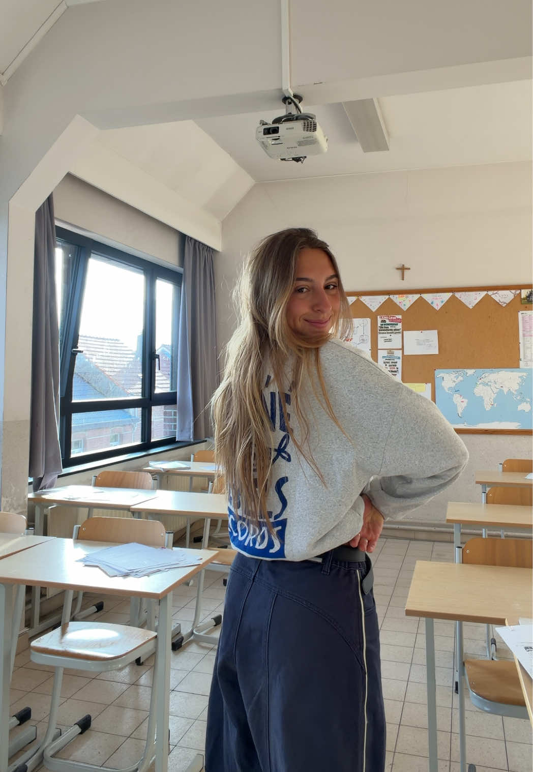 @Evi ⭐️
