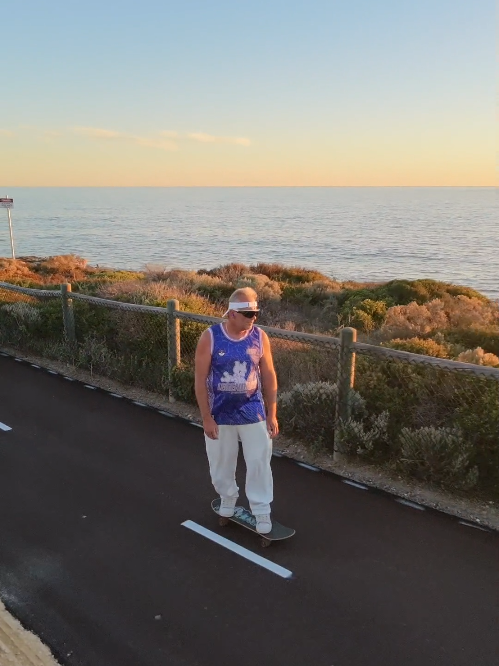 @doublevanillaboardrideracademy