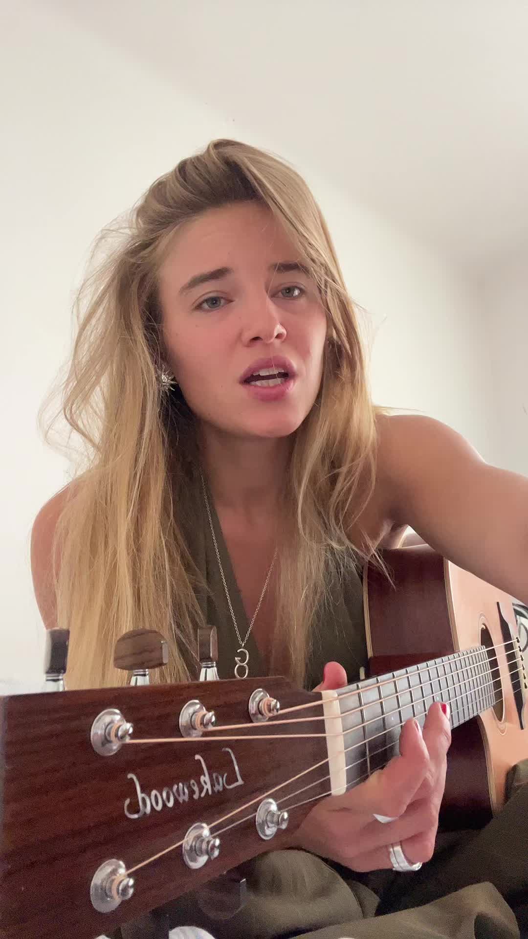 @GRETA