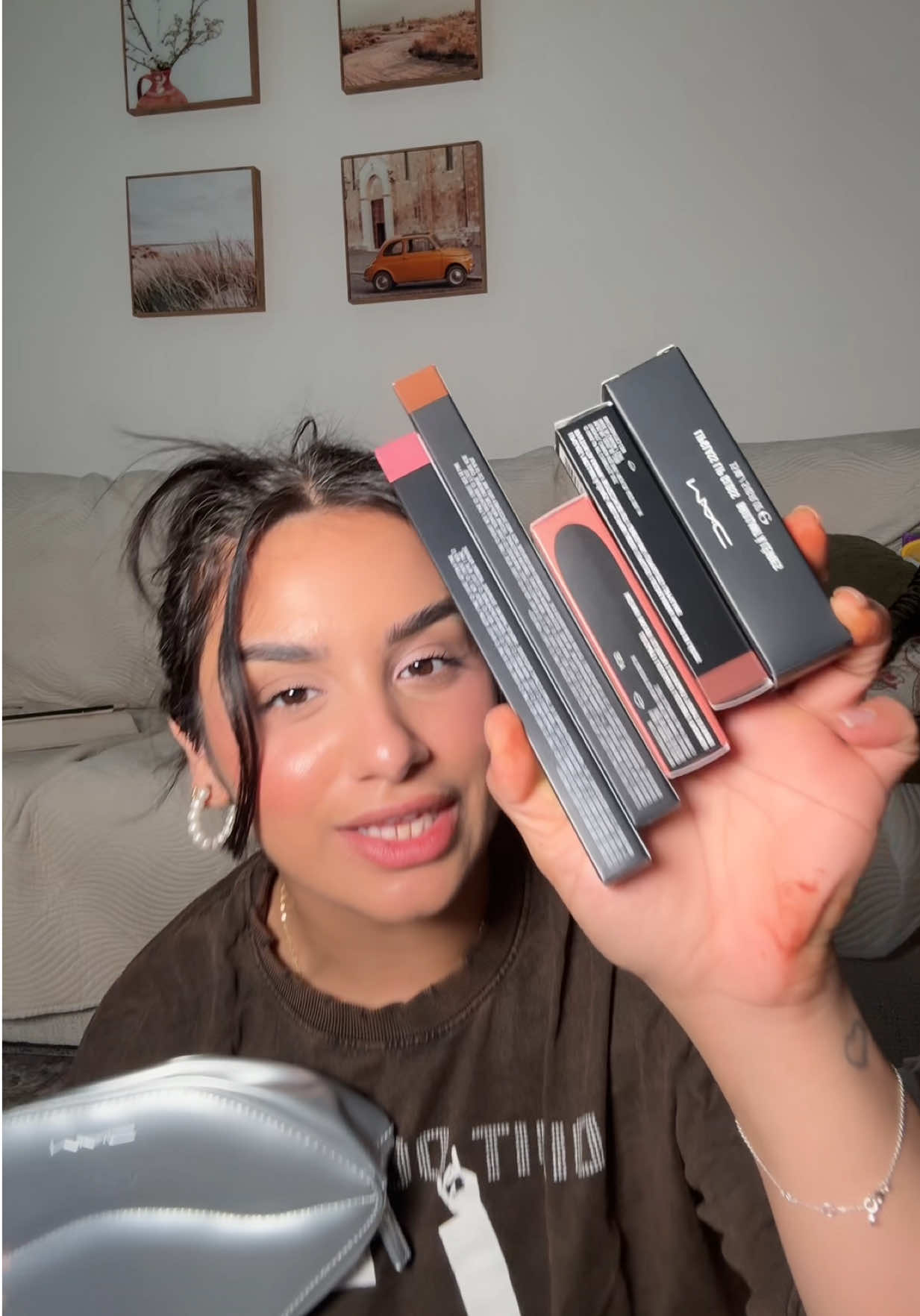@Beauti_on_budget