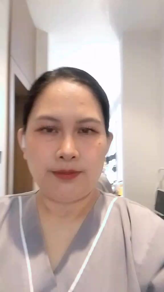 @♥️🇵🇭ilocana in dammam🇸🇦♥️