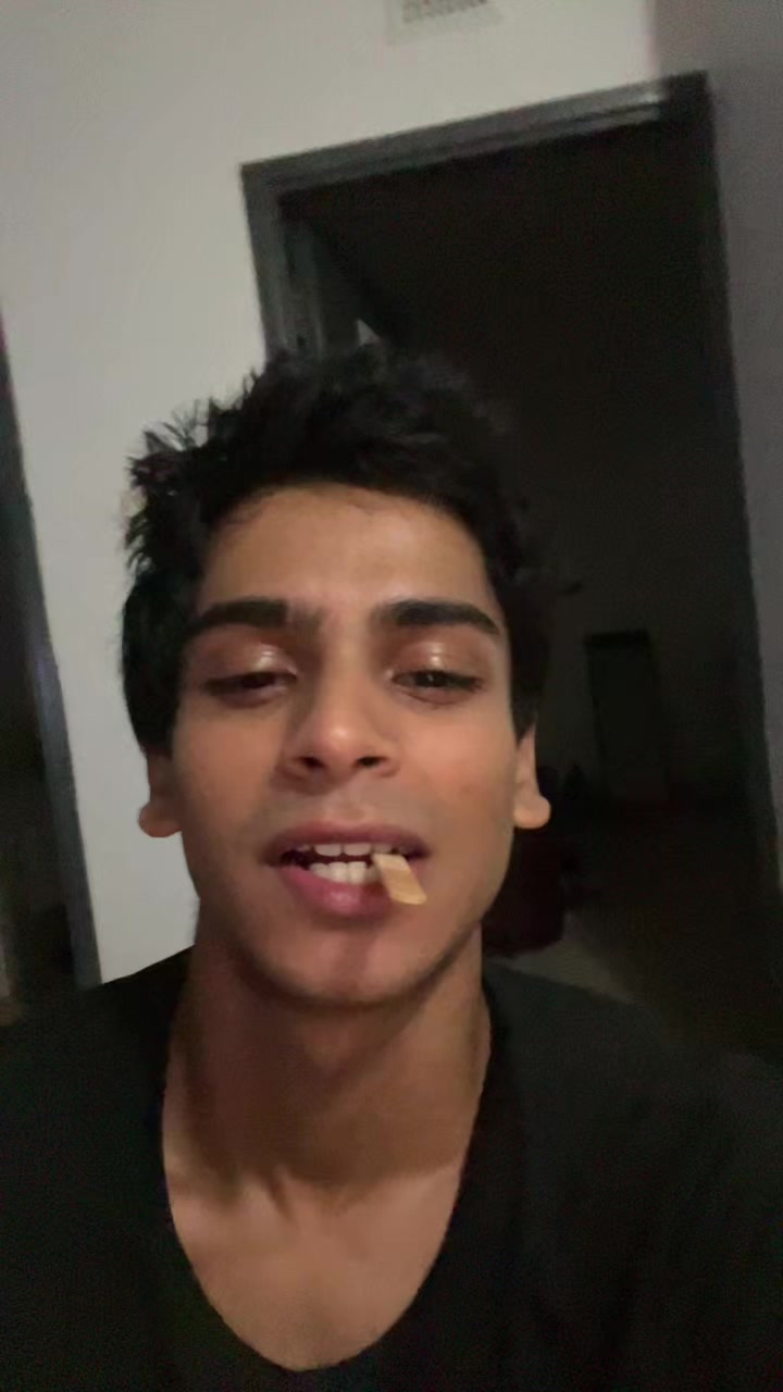 @dimitri