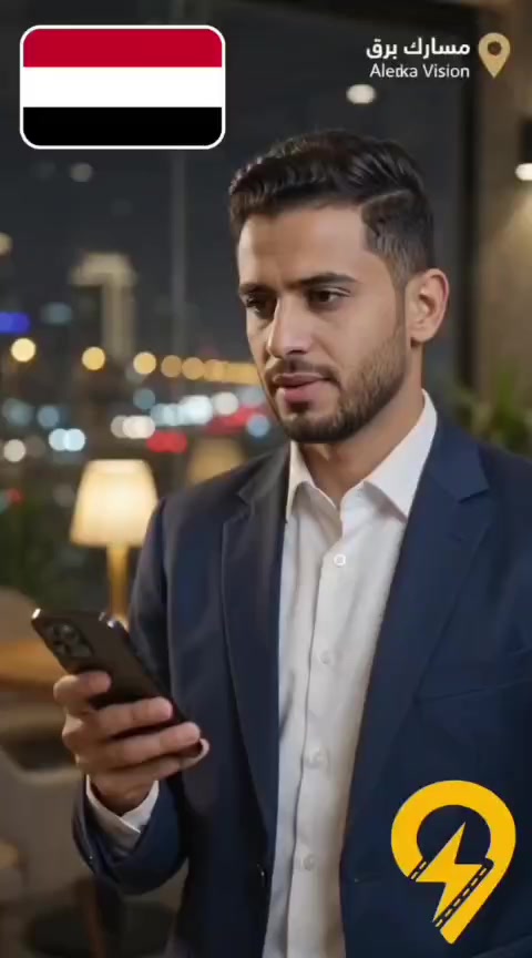 @عبدالواحد