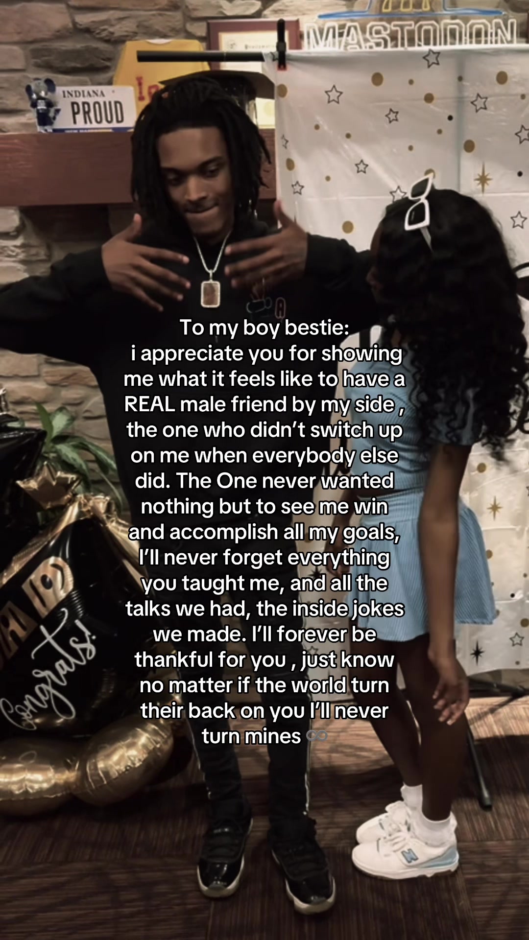 @Shanell💞