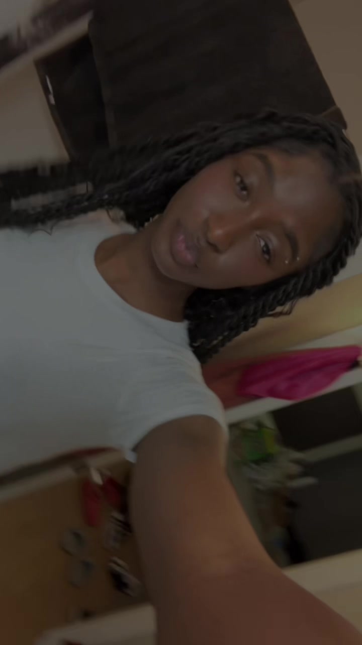 @Doobi