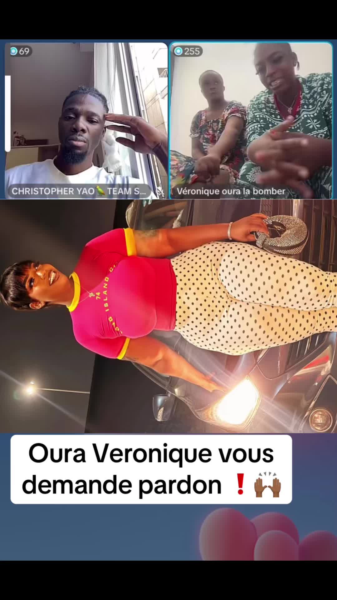 @LE GOAT 🐐 DES REDDIFS 🇨🇮🥷