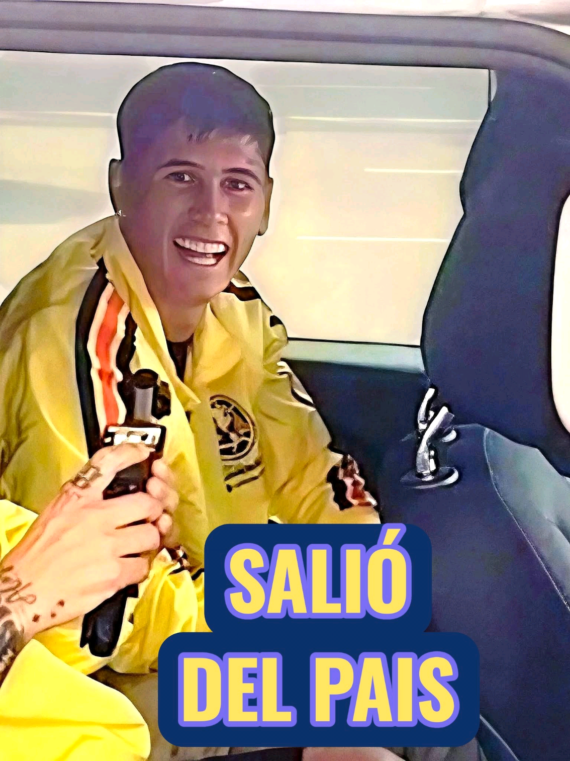 @Jonatan Peña