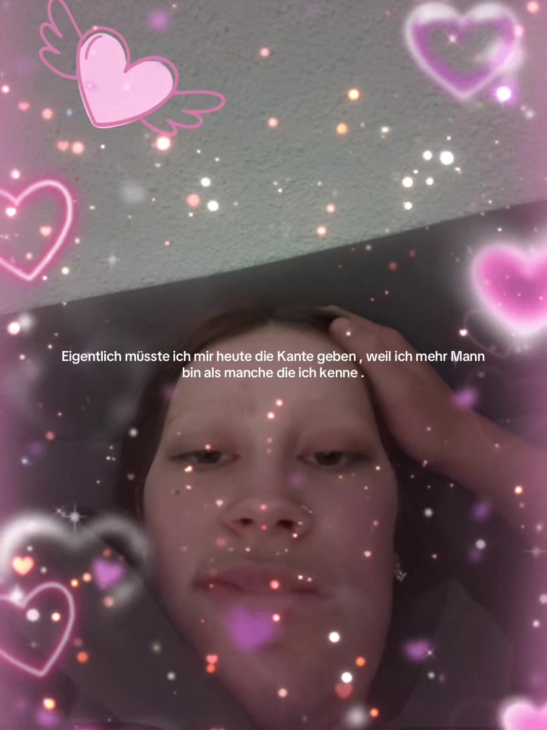 @𝐇𝐀𝐍𝐍𝐀𝐇𝐋𝐔𝐈𝐒𝐈𝐄𝐍𝐍𝐄