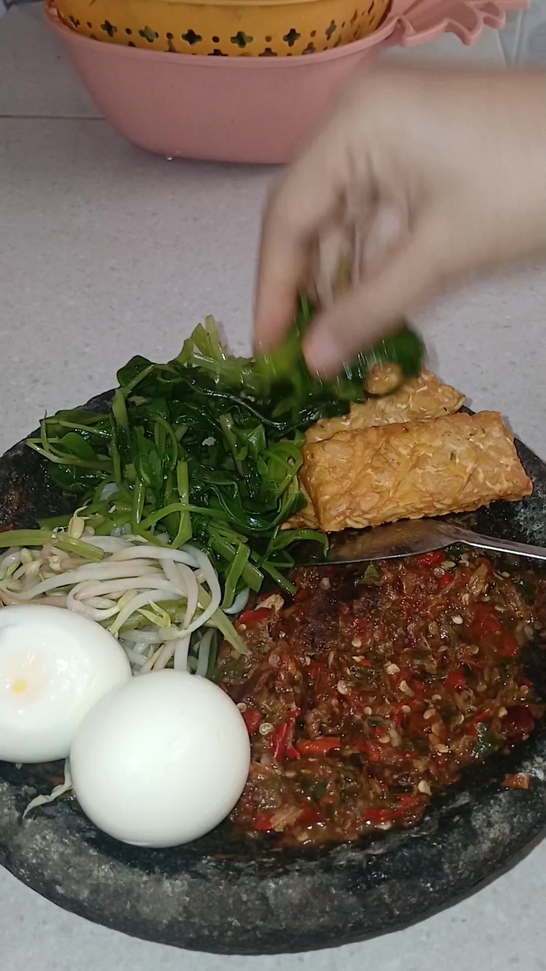 @AS cooking