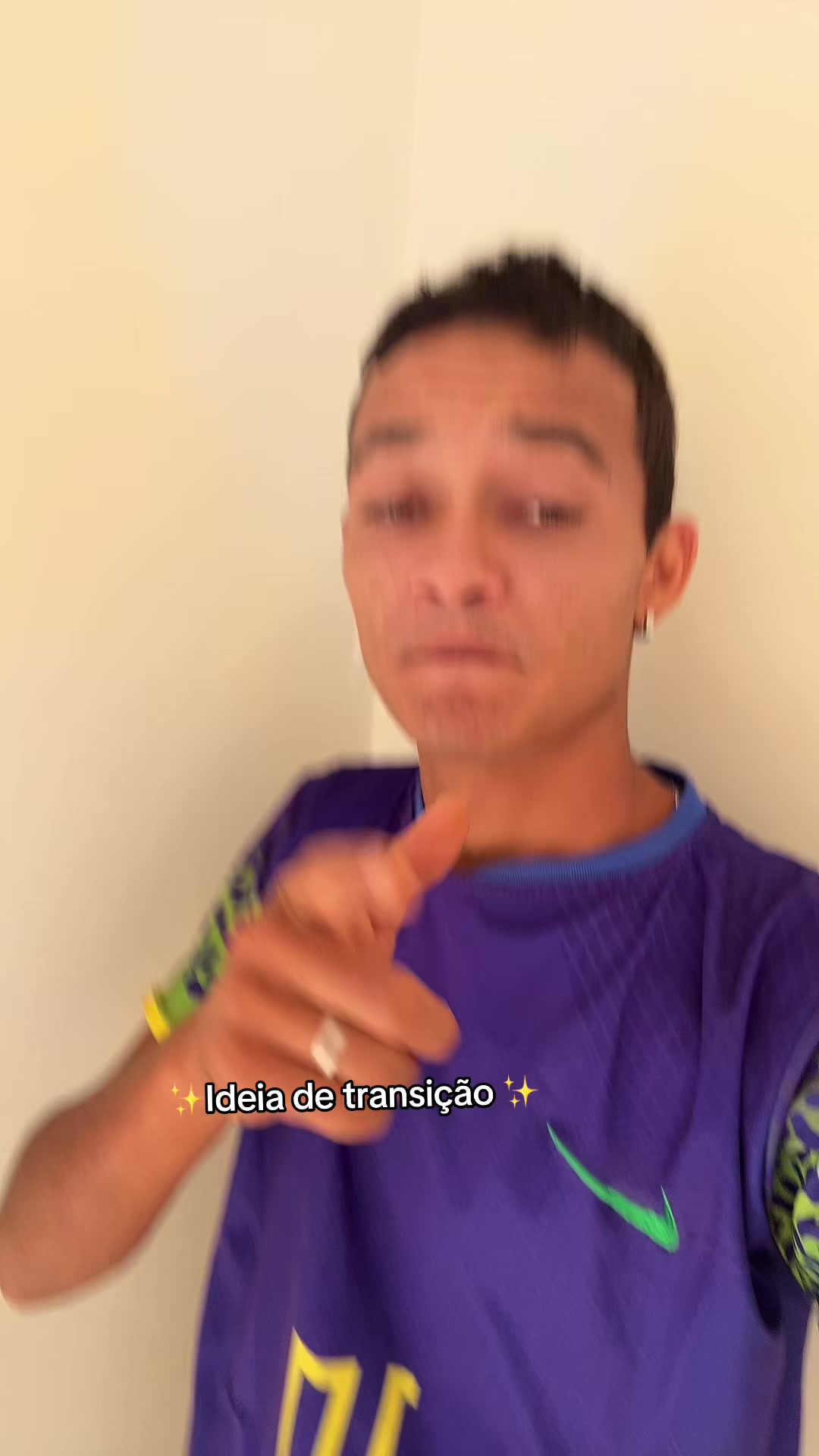 @Ju&atilde;o 💨