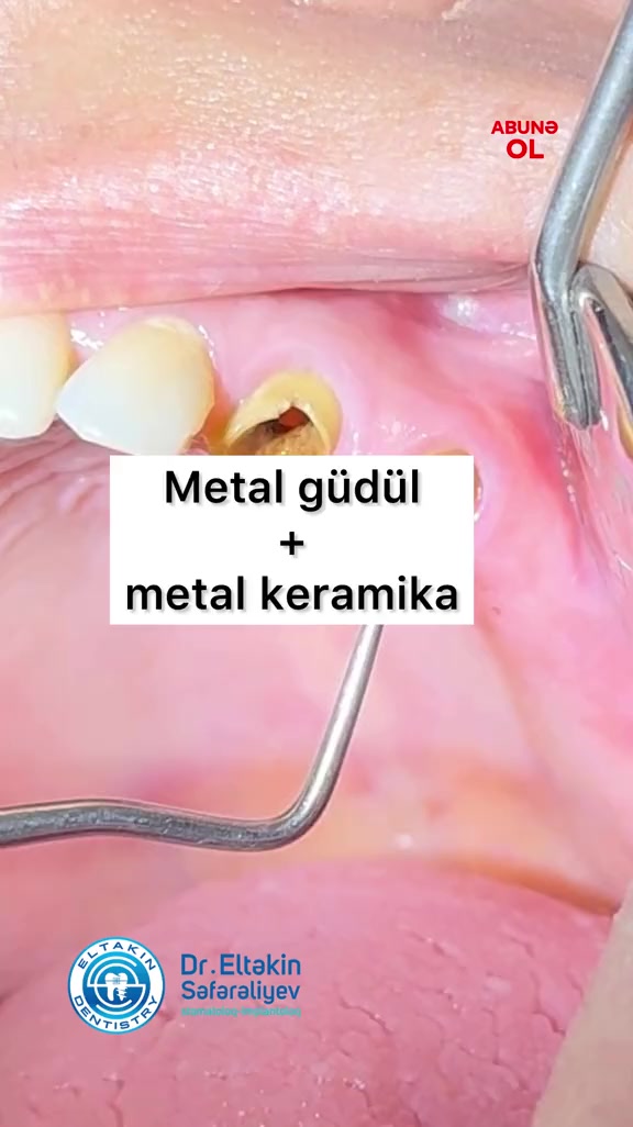 @eltakindentistry