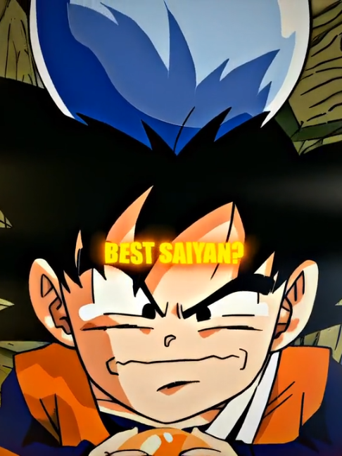 @𝗭𝗮𝗶𝗿𝗼.𝗔𝗲
