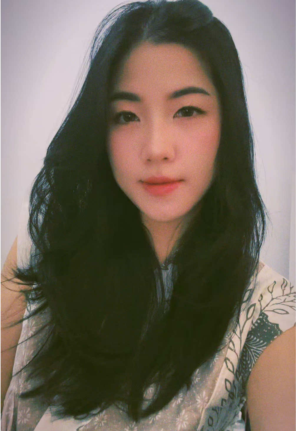 @Laura Liu