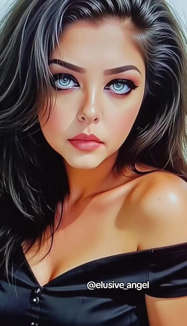 @Rose 누나 AI Video Creator