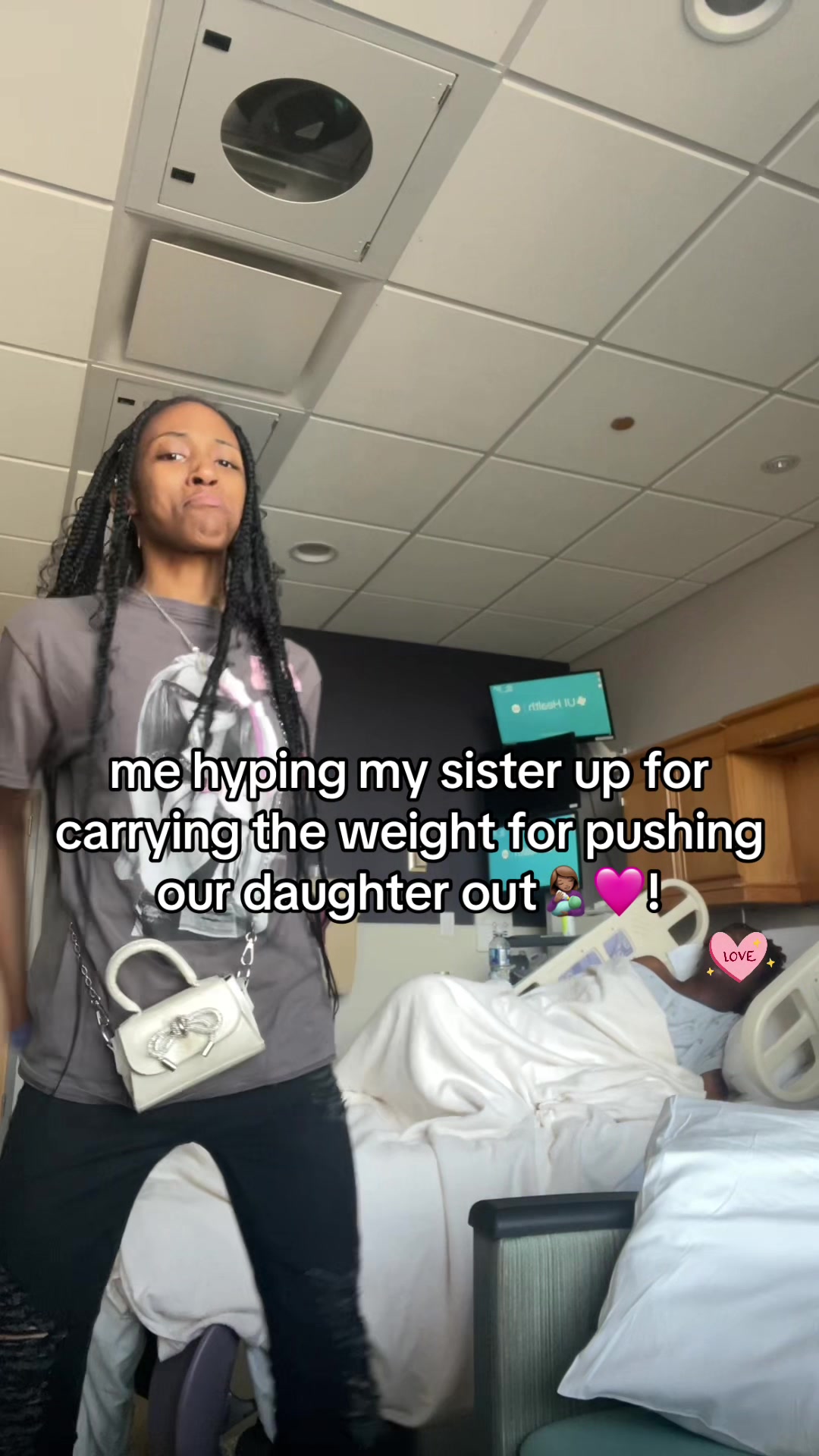@poohskii 👸🏽🐐