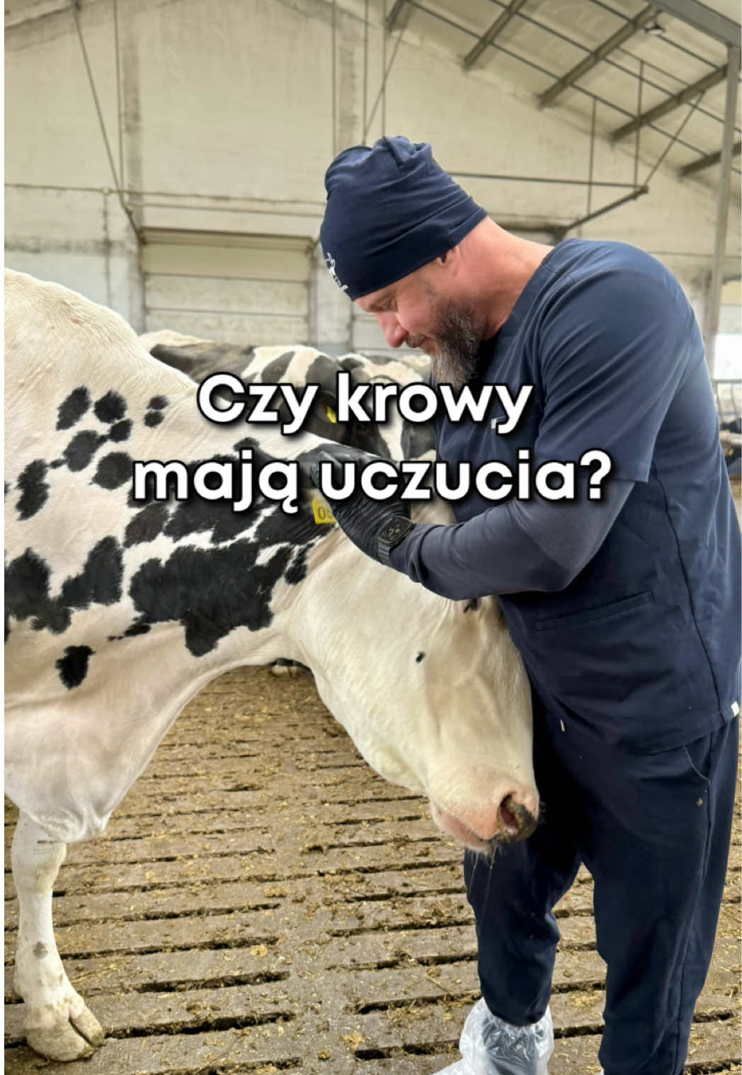 @cowdoctor_pl