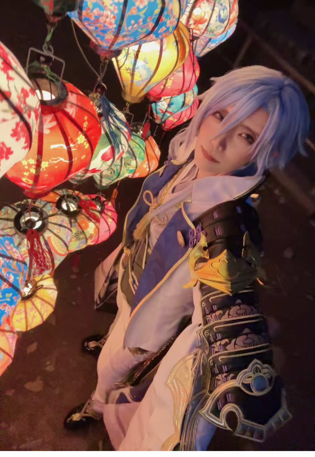 @神楽🪭❀